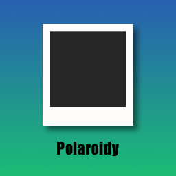 polaroidy-logo